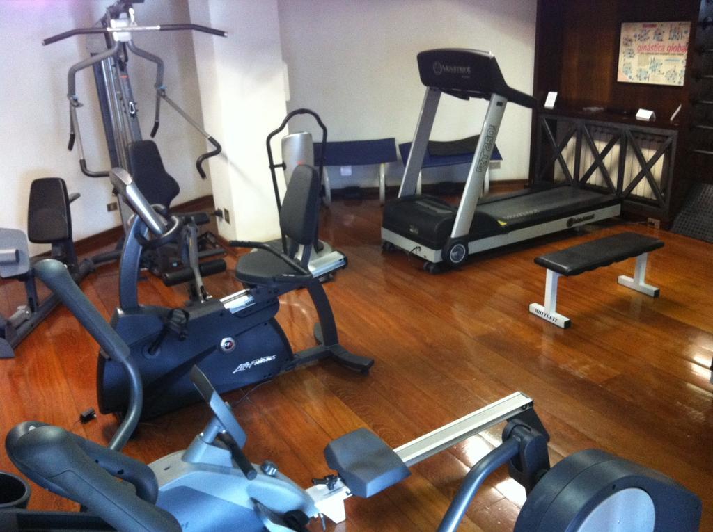 Hotel Frontenac Campos do Jordão Εξωτερικό φωτογραφία