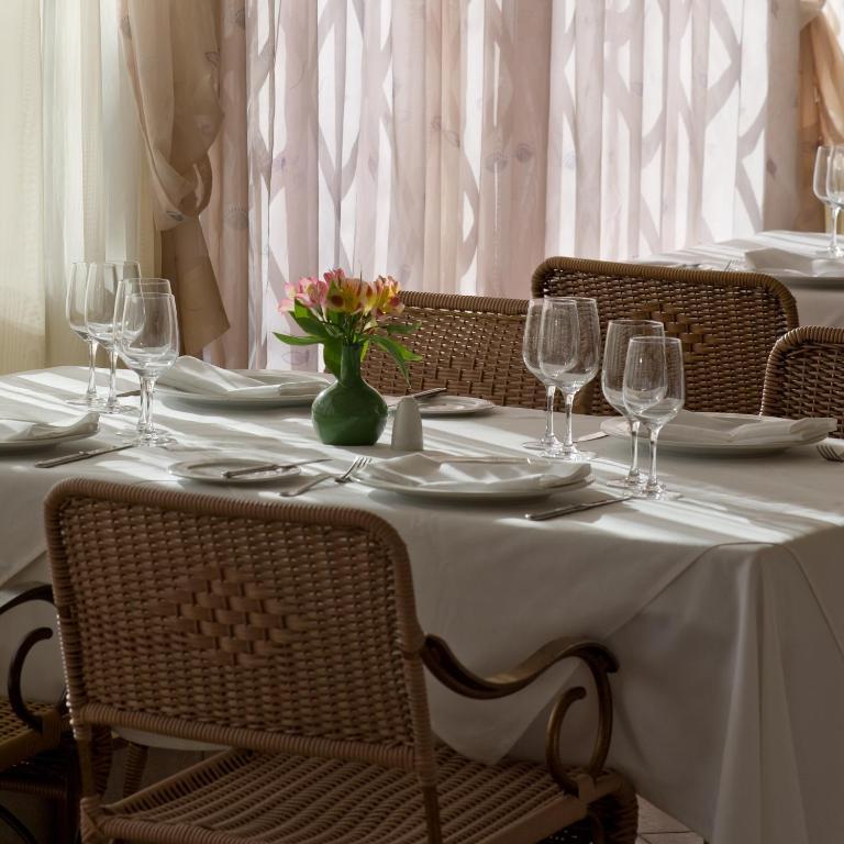 Hotel Frontenac Campos do Jordão Εξωτερικό φωτογραφία